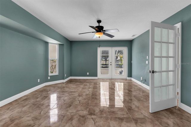 5222 BLACKJACK CIRCLE, Punta Gorda, FL 33982