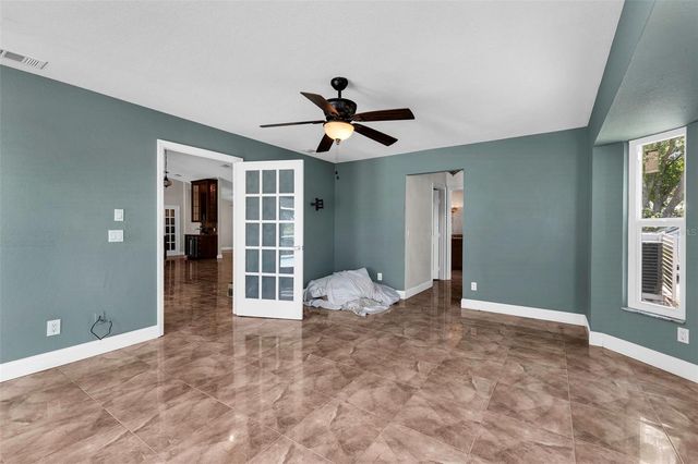 5222 BLACKJACK CIRCLE, Punta Gorda, FL 33982