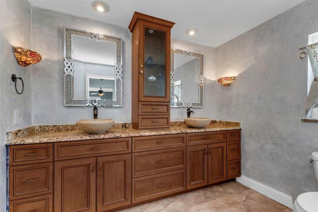 5222 BLACKJACK CIRCLE, Punta Gorda, FL 33982