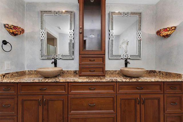 5222 BLACKJACK CIRCLE, Punta Gorda, FL 33982