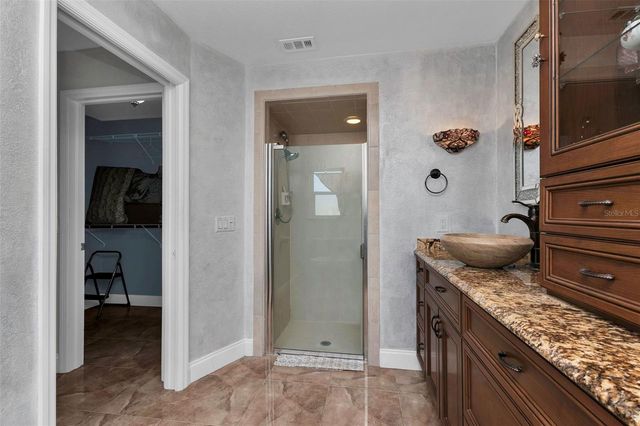 5222 BLACKJACK CIRCLE, Punta Gorda, FL 33982