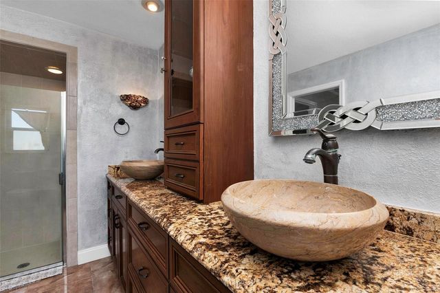 5222 BLACKJACK CIRCLE, Punta Gorda, FL 33982