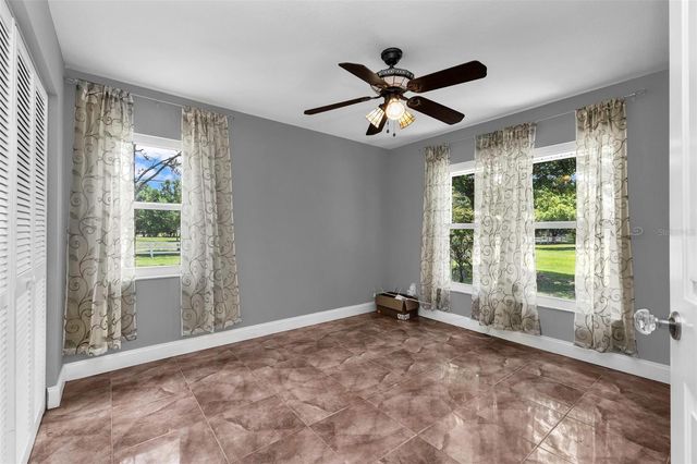 5222 BLACKJACK CIRCLE, Punta Gorda, FL 33982