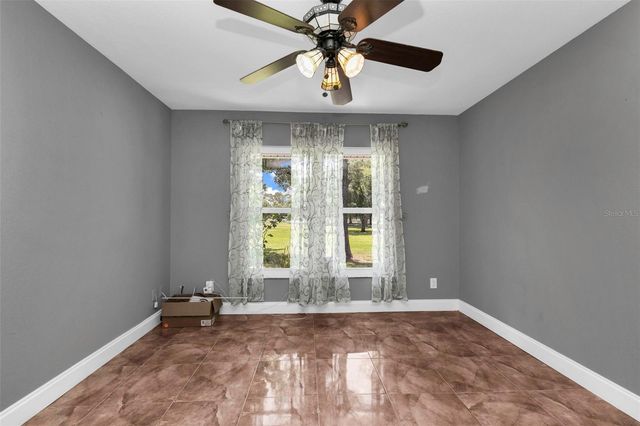 5222 BLACKJACK CIRCLE, Punta Gorda, FL 33982