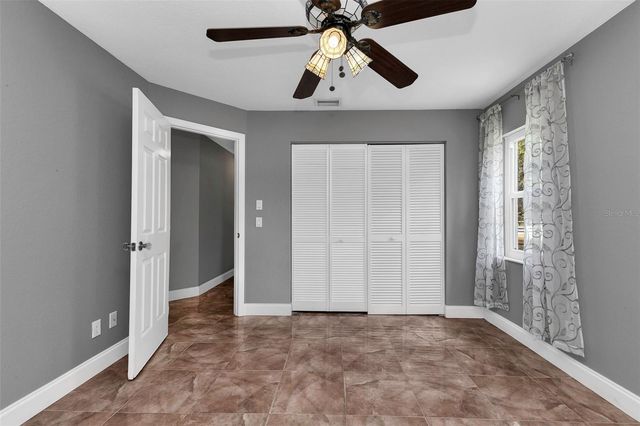 5222 BLACKJACK CIRCLE, Punta Gorda, FL 33982