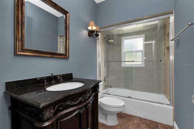 5222 BLACKJACK CIRCLE, Punta Gorda, FL 33982