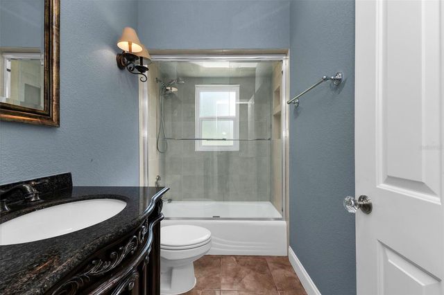 5222 BLACKJACK CIRCLE, Punta Gorda, FL 33982