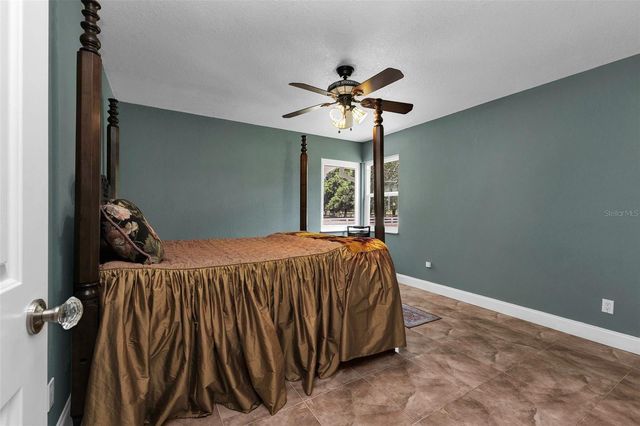 5222 BLACKJACK CIRCLE, Punta Gorda, FL 33982