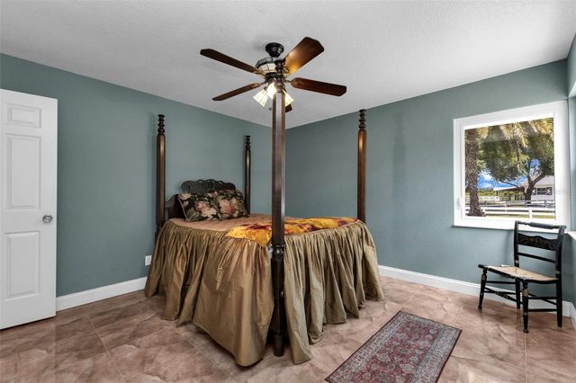 5222 BLACKJACK CIRCLE, Punta Gorda, FL 33982