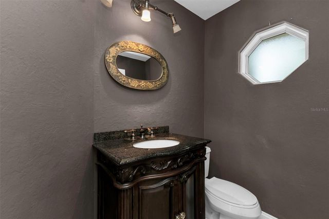 5222 BLACKJACK CIRCLE, Punta Gorda, FL 33982