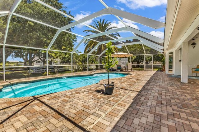 5222 BLACKJACK CIRCLE, Punta Gorda, FL 33982