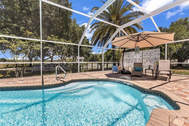 5222 BLACKJACK CIRCLE, Punta Gorda, FL 33982