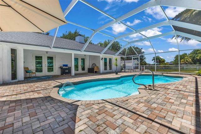 5222 BLACKJACK CIRCLE, Punta Gorda, FL 33982