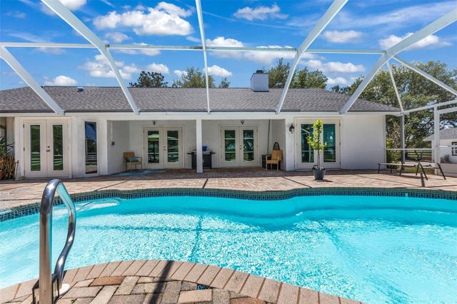 5222 BLACKJACK CIRCLE, Punta Gorda, FL 33982