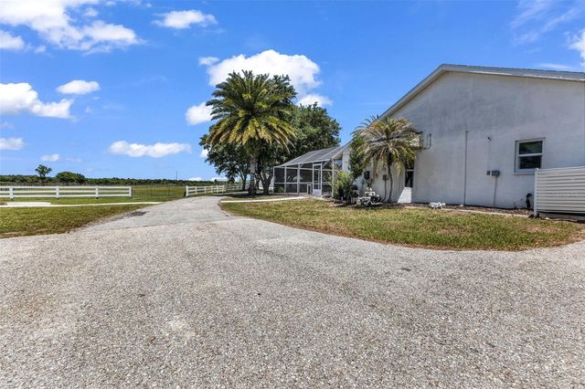 5222 BLACKJACK CIRCLE, Punta Gorda, FL 33982