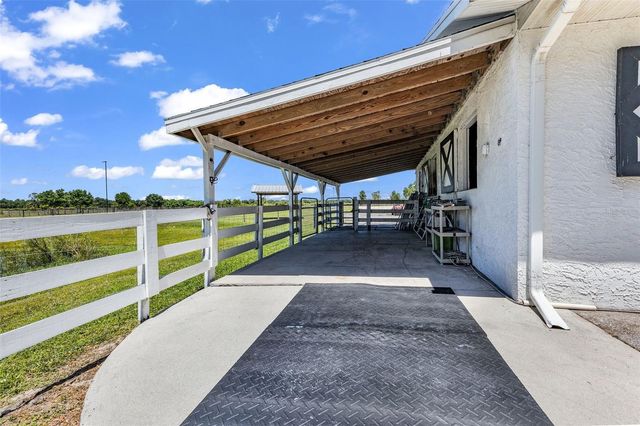 5222 BLACKJACK CIRCLE, Punta Gorda, FL 33982