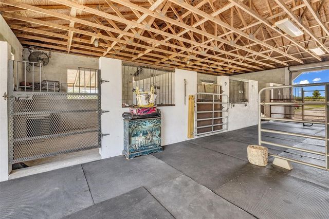 5222 BLACKJACK CIRCLE, Punta Gorda, FL 33982