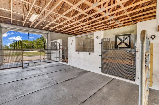 5222 BLACKJACK CIRCLE, Punta Gorda, FL 33982