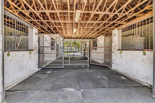 5222 BLACKJACK CIRCLE, Punta Gorda, FL 33982