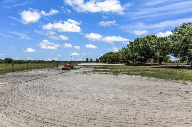 5222 BLACKJACK CIRCLE, Punta Gorda, FL 33982