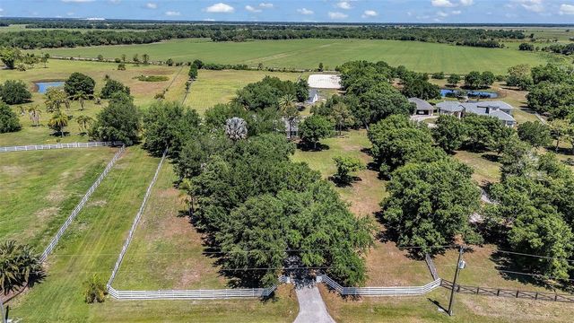 5222 BLACKJACK CIRCLE, Punta Gorda, FL 33982