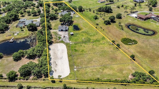 5222 BLACKJACK CIRCLE, Punta Gorda, FL 33982