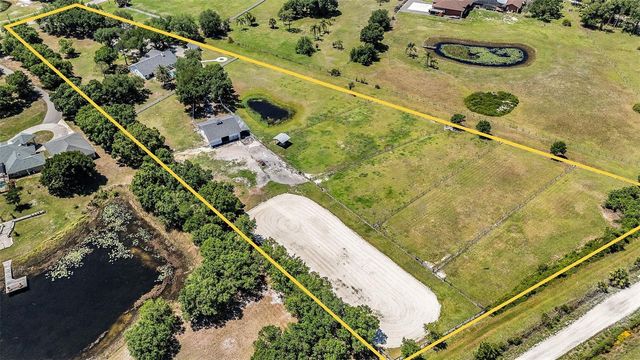 5222 BLACKJACK CIRCLE, Punta Gorda, FL 33982