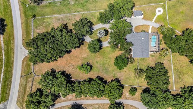 5222 BLACKJACK CIRCLE, Punta Gorda, FL 33982