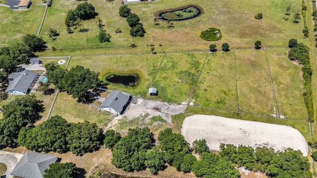 5222 BLACKJACK CIRCLE, Punta Gorda, FL 33982