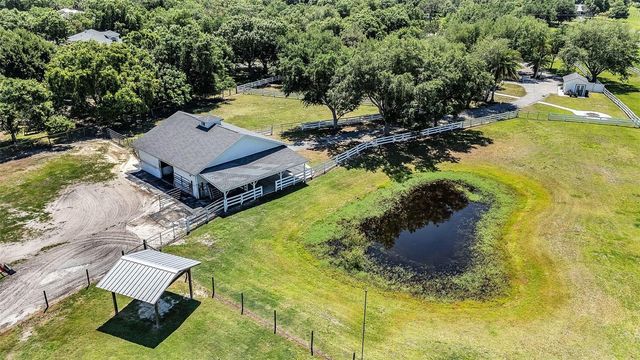 5222 BLACKJACK CIRCLE, Punta Gorda, FL 33982