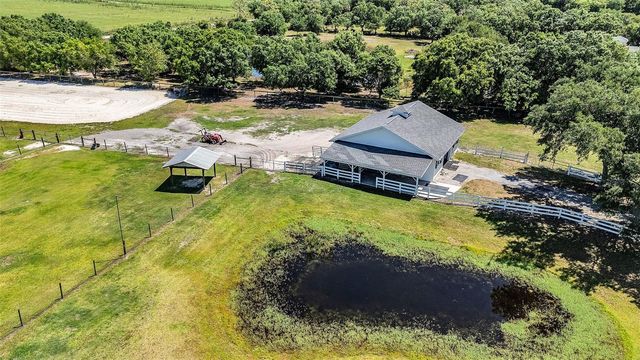 5222 BLACKJACK CIRCLE, Punta Gorda, FL 33982