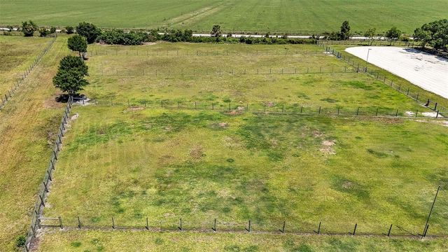 5222 BLACKJACK CIRCLE, Punta Gorda, FL 33982