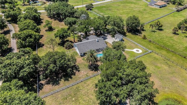 5222 BLACKJACK CIRCLE, Punta Gorda, FL 33982