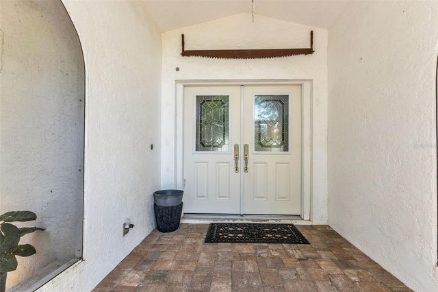 5222 BLACKJACK CIRCLE, Punta Gorda, FL 33982