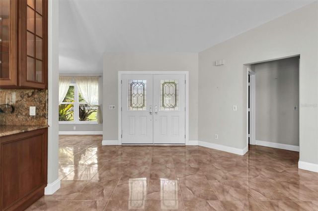 5222 BLACKJACK CIRCLE, Punta Gorda, FL 33982