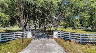 5222 BLACKJACK CIRCLE, Punta Gorda, FL 33982
