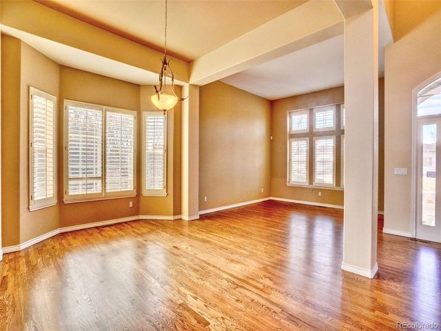 58 Blue Heron Dr, Thornton, CO 80241