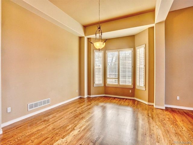 58 Blue Heron Dr, Thornton, CO 80241