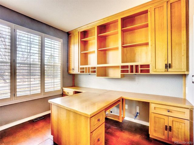 58 Blue Heron Dr, Thornton, CO 80241