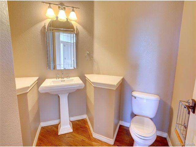 58 Blue Heron Dr, Thornton, CO 80241