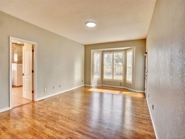 58 Blue Heron Dr, Thornton, CO 80241