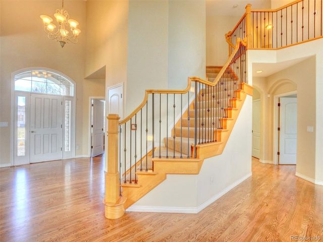 58 Blue Heron Dr, Thornton, CO 80241