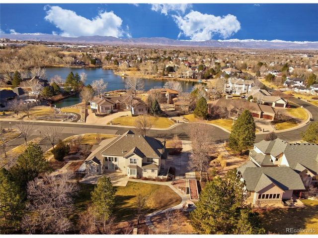 58 Blue Heron Dr, Thornton, CO 80241