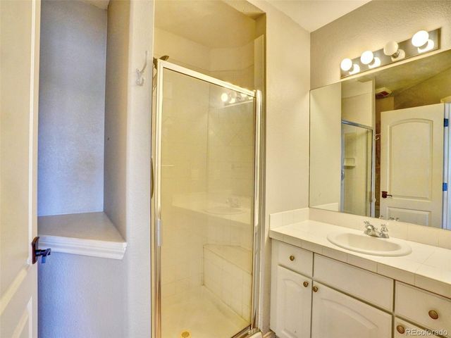 58 Blue Heron Dr, Thornton, CO 80241