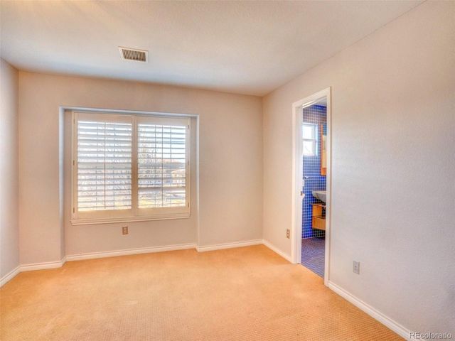 58 Blue Heron Dr, Thornton, CO 80241