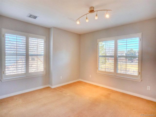 58 Blue Heron Dr, Thornton, CO 80241