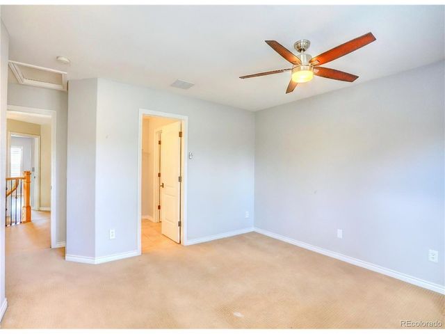 58 Blue Heron Dr, Thornton, CO 80241