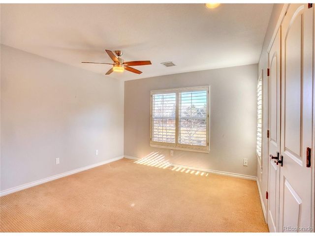 58 Blue Heron Dr, Thornton, CO 80241