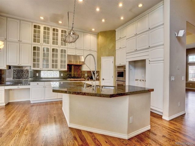 58 Blue Heron Dr, Thornton, CO 80241