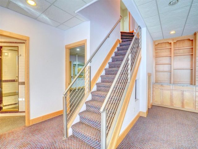 58 Blue Heron Dr, Thornton, CO 80241